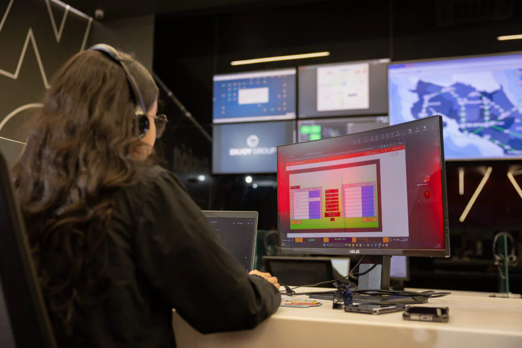 Telecable Alcanza el nivel Elite en Costa Rica